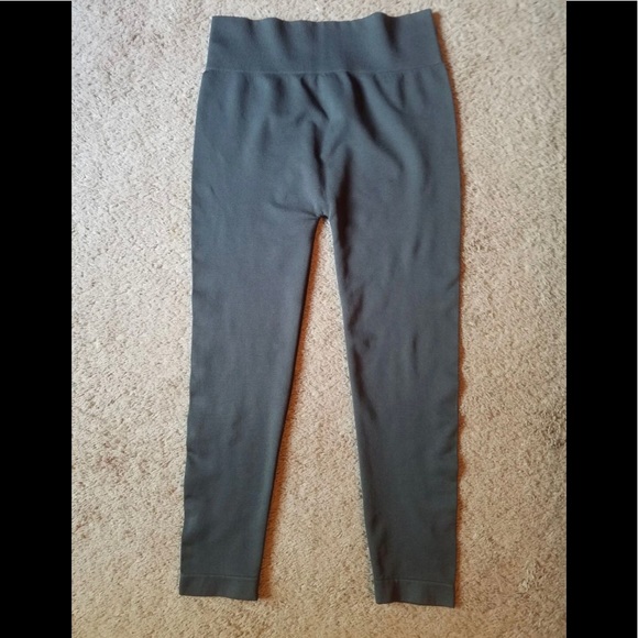 Women’s Boutique leggings - Picture 3 of 7